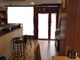 Traspaso Bar Cafetería 150m2 con terraza en Las Musas - Foto 1