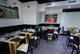 Traspaso Bar Restaurante 120m2 - Foto 2
