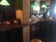Traspaso taberna irlandesa con sh 80m2
