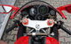 Vendo Ducati 998 2003 - Foto 3