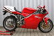 Vendo Ducati 998 2003 - Foto 5