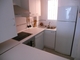 Vivienda de 2 dormitorio en mutxamel - Foto 1