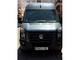 Volkswagen crafter 2.5