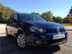 Volkswagen golf 1.6tdi cr advance bmt dsg 105