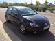 Volkswagen golf 2.0 tdi cr advance