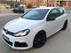 Volkswagen Golf 2.0 TSI R DSG - Foto 1