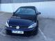 Volkswagen Golf 2.0TDI CR BMT GTD - Foto 1