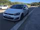 Volkswagen Golf 2.0TDI CR BMT GTD DSG 184cv - Foto 1