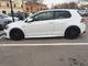 Volkswagen golf gti 2.0 tsi performance dsg 230 cv