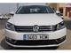 Volkswagen passat 2.0 tdi 140cv dpf bmotion tech xenón 1ºdueño