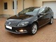 Volkswagen passat 2.0 tdi dsg bluemotion technolog 2012