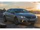 Volkswagen passat cc 2.0tdi bmt