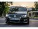 Volkswagen passat variant 2.0tdi highline