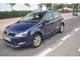 Volkswagen Polo 1.2 TSI Sport - Foto 1