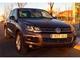 Volkswagen touareg 3.0tdi v6 bmt premium