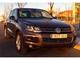 Volkswagen Touareg 3.0TDI V6 BMT Premium - Foto 1