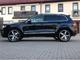 Volkswagen touareg 4.2 v8 tdi dpf abt