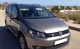 Volkswagen Touran 2.0 TDI sport DSG - Foto 1