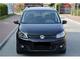 Volkswagen Touran 2.0TDI Sport - Foto 1