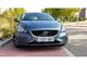 Volvo V40 D2 Momentum - Foto 1