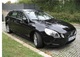 Volvo v60 d3 momentum aut