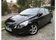 Volvo v60 d3 momentum aut