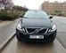Volvo xc 60 2.4d kinetic aut
