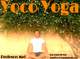 Yoga yoco