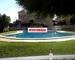 Zona kelme con piscina y plaza de garaje - Foto 1
