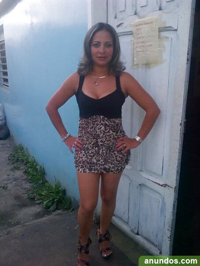 mujer divorciada busca hombre Tuluá
