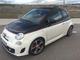 Abarth 595 competizione s