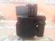 Abs mercedes w220 - 0265202444
