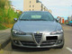 Alfa Romeo 147 1.6 TS Distinctive 105 - Foto 1