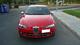 Alfa Romeo 147 1.6 TS Sport 105 - Foto 1