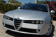 Alfa romeo 159 1.9 jtdm