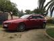 Alfa Romeo 159 Sportwagon 1.9JTD Selective 150 - Foto 1