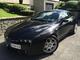 Alfa Romeo Brera 2.4JTDm S - Foto 1