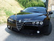 Alfa romeo brera 3.2 jts v6