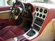 Alfa Romeo Brera 3.2 JTS V6 - Foto 4