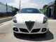 Alfa romeo giulietta 1.4 tb distinctive