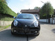 Alfa romeo mito tb 1.4 16 v