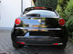 Alfa Romeo MiTo TB 1.4 16 V - Foto 3