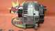 Alternador audi a6 referencia 059903015rx