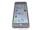 Apple iphone 5c 8gb blanco