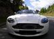 Aston Martin V8 Vantage - Foto 1