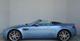 Aston martin V8 Vantage Roadster Sportshift - Foto 2