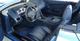 Aston martin V8 Vantage Roadster Sportshift - Foto 3