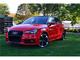 Audi A1 1.4 TFSI - Foto 1