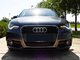 Audi a1 1.4 tfsi s-line s-tronic