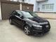 Audi A1 1.4 TFSI Sportback S line - Foto 1